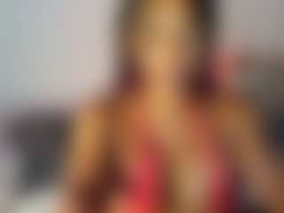 MichellAngels's Live Sex Cam Show
