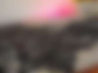 MichellAngels's Live Sex Cam Show
