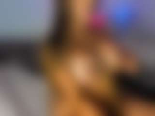 MichellAngels's Live Sex Cam Show