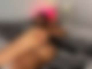 MichellAngels's Live Sex Cam Show