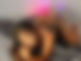 MichellAngels's Live Sex Cam Show
