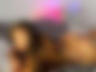 MichellAngels's Live Sex Cam Show