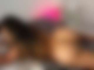 MichellAngels's Live Sex Cam Show