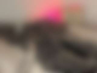 MichellAngels's Live Sex Cam Show