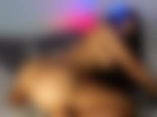 MichellAngels's Live Sex Cam Show