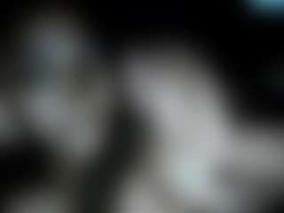 MichellAngels's Live Sex Cam Show