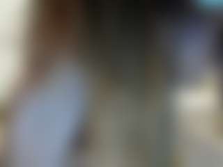 MichellAngels's Live Sex Cam Show