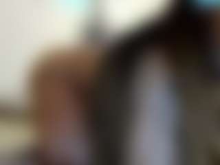 MichellAngels's Live Sex Cam Show