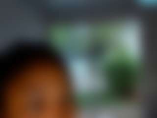 MichellAngels's Live Sex Cam Show