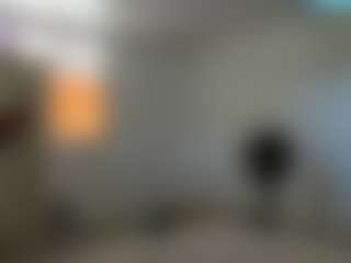 MichellAngels's Live Sex Cam Show