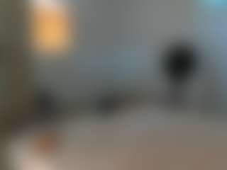 MichellAngels's Live Sex Cam Show