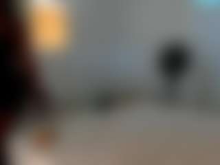 MichellAngels's Live Sex Cam Show