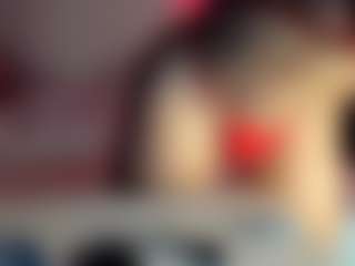 MichellAngels's Live Sex Cam Show