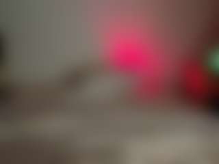 MichellAngels's Live Sex Cam Show