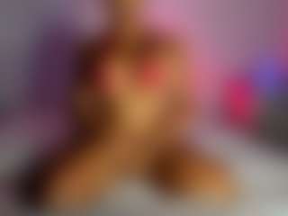 MichellAngels's Live Sex Cam Show