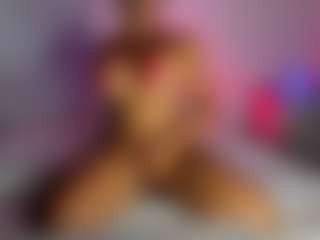 MichellAngels's Live Sex Cam Show