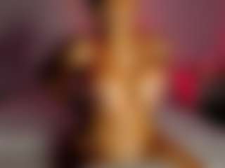 MichellAngels's Live Sex Cam Show