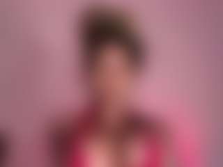 MichellAngels's Live Sex Cam Show