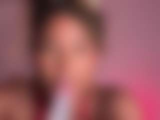 MichellAngels's Live Sex Cam Show