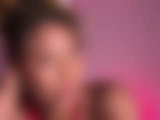 MichellAngels's Live Sex Cam Show