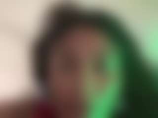 MichellAngels's Live Sex Cam Show