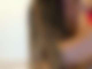 MichellAngels's Live Sex Cam Show