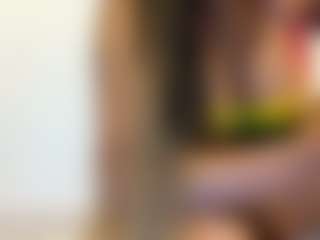 Live cam show with MichellAngels - South African on xxxlivecams.org | colombia