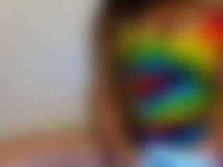 MichellAngels's Live Sex Cam Show