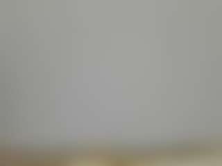 MichellAngels's Live Sex Cam Show