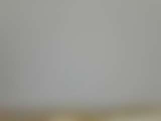 MichellAngels's Live Sex Cam Show