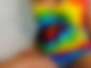 MichellAngels's Live Sex Cam Show