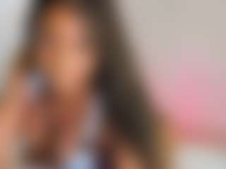 MichellAngels's Live Sex Cam Show