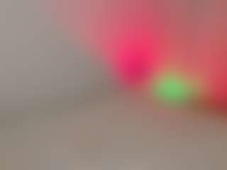 MichellAngels's Live Sex Cam Show