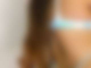 MichellAngels's Live Sex Cam Show