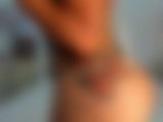 MichellAngels's Live Sex Cam Show