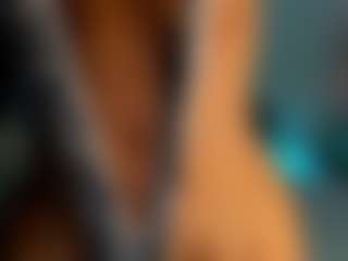 MichellAngels's Live Sex Cam Show