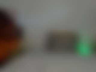 MichellAngels's Live Sex Cam Show