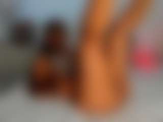 MichellAngels's Live Sex Cam Show