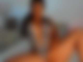 MichellAngels's Live Sex Cam Show