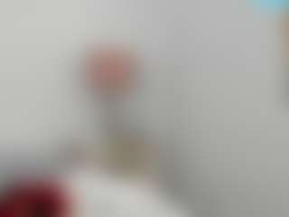 MichellAngels's Live Sex Cam Show