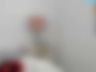 MichellAngels's Live Sex Cam Show