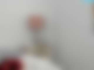 MichellAngels's Live Sex Cam Show
