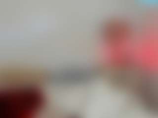 MichellAngels's Live Sex Cam Show