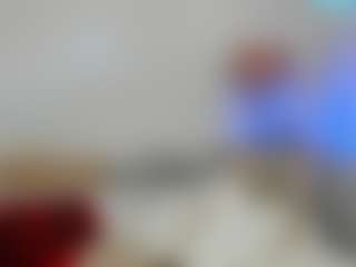 MichellAngels's Live Sex Cam Show