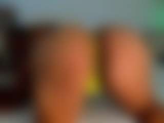 MichellAngels's Live Sex Cam Show