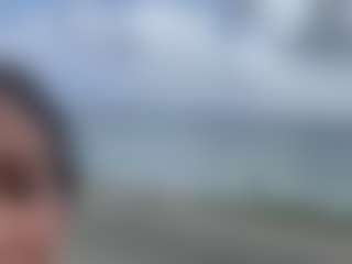 MichellAngels's Live Sex Cam Show