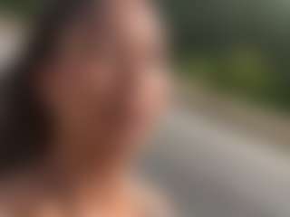 MichellAngels's Live Sex Cam Show
