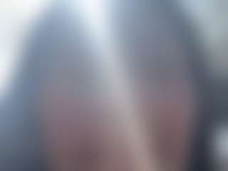 MichellAngels's Live Sex Cam Show