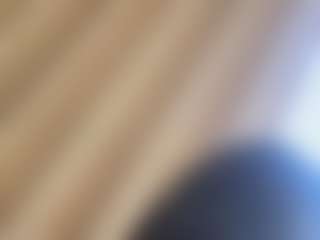 MichellAngels's Live Sex Cam Show