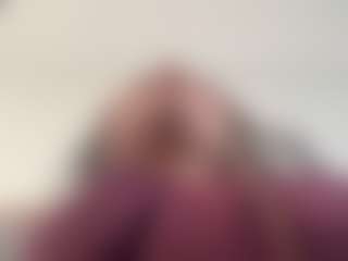 MichellAngels's Live Sex Cam Show